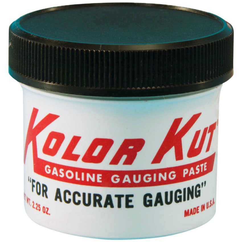 kolor-kut-gasoline-gauging-paste-mtc-power-supply