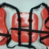 Taylor tec sea horse life jackets - Image 4